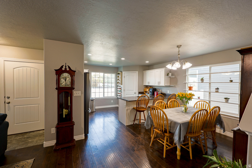 4370 N ANGIES ALY photo 4