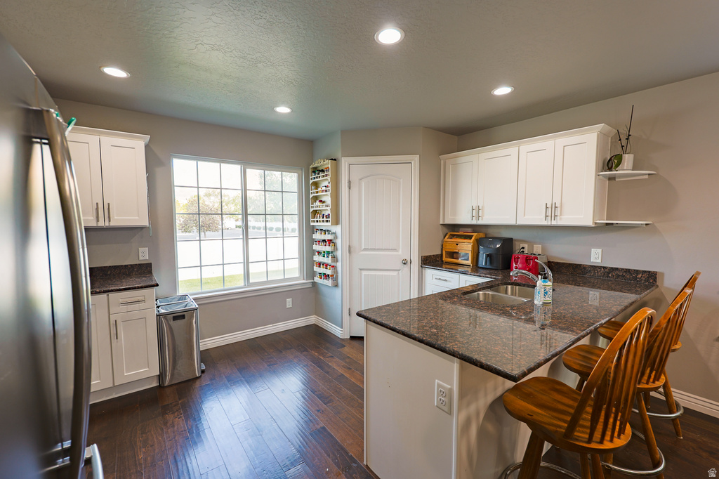 4370 N ANGIES ALY photo 5