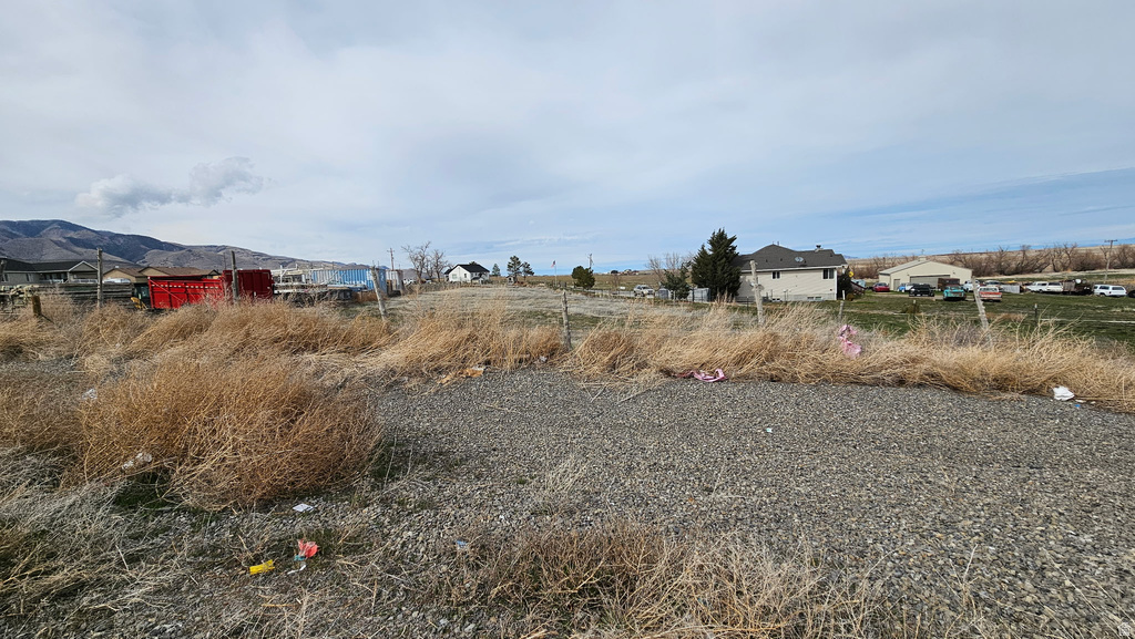 #N/A, Grantsville, UT 84029