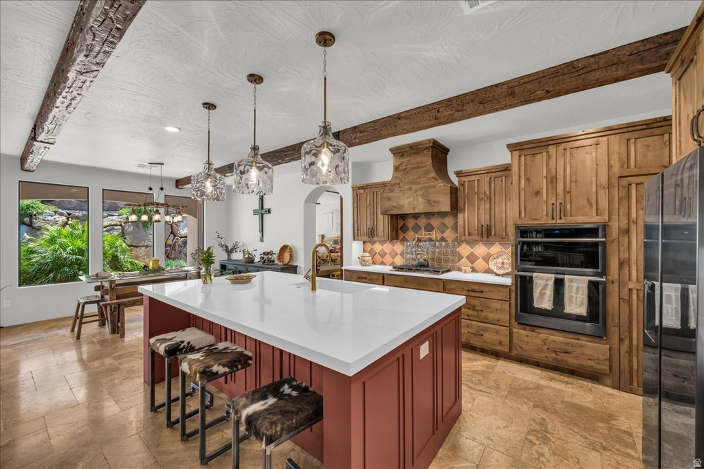 2785 S DESPERADO DR photo 4