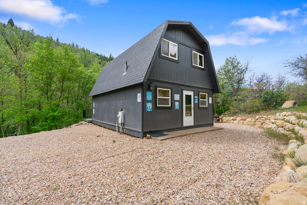 14235 E BIRCH CREEK N DR photo 2