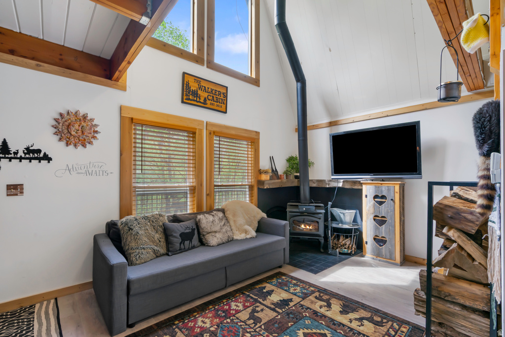 14235 E BIRCH CREEK N DR photo 5