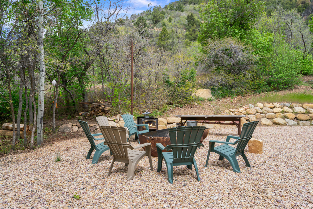 14235 E BIRCH CREEK N DR photo 4