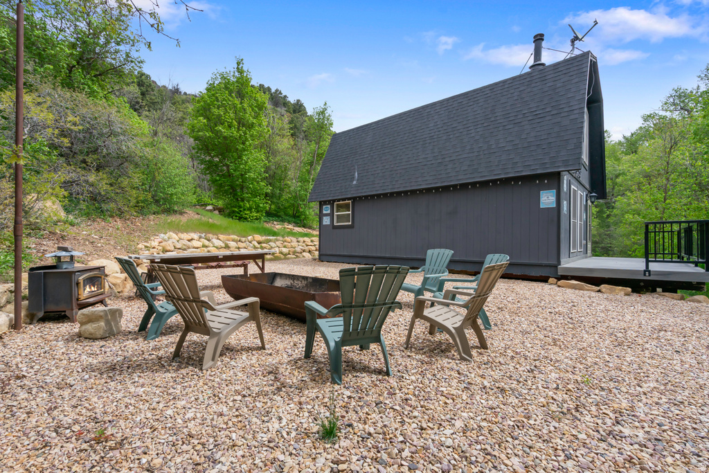 14235 E BIRCH CREEK N DR photo 3