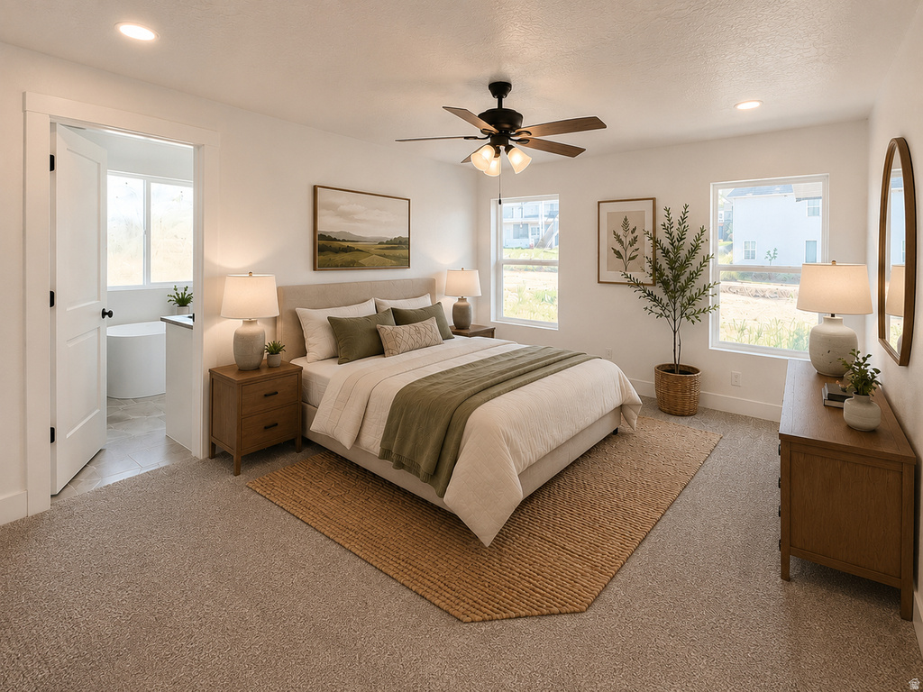 678 E UNION S ST photo 4