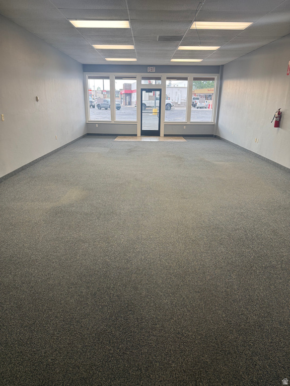 1149 W Hwy 40 S #103, Vernal, UT 84078