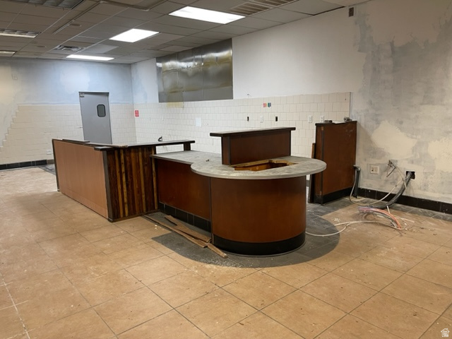 1149 W Hwy 40 S #108, Vernal, UT 84078