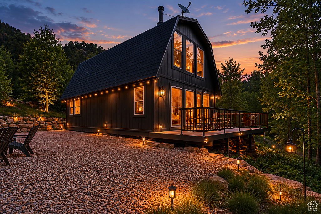 View photos for 14185 E Birch Creek Dr 14185 E Birch Creek Dr
