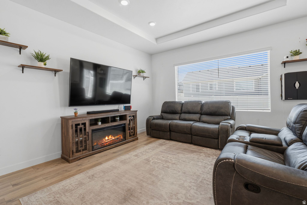 22 N CHADWICK CIR photo 4