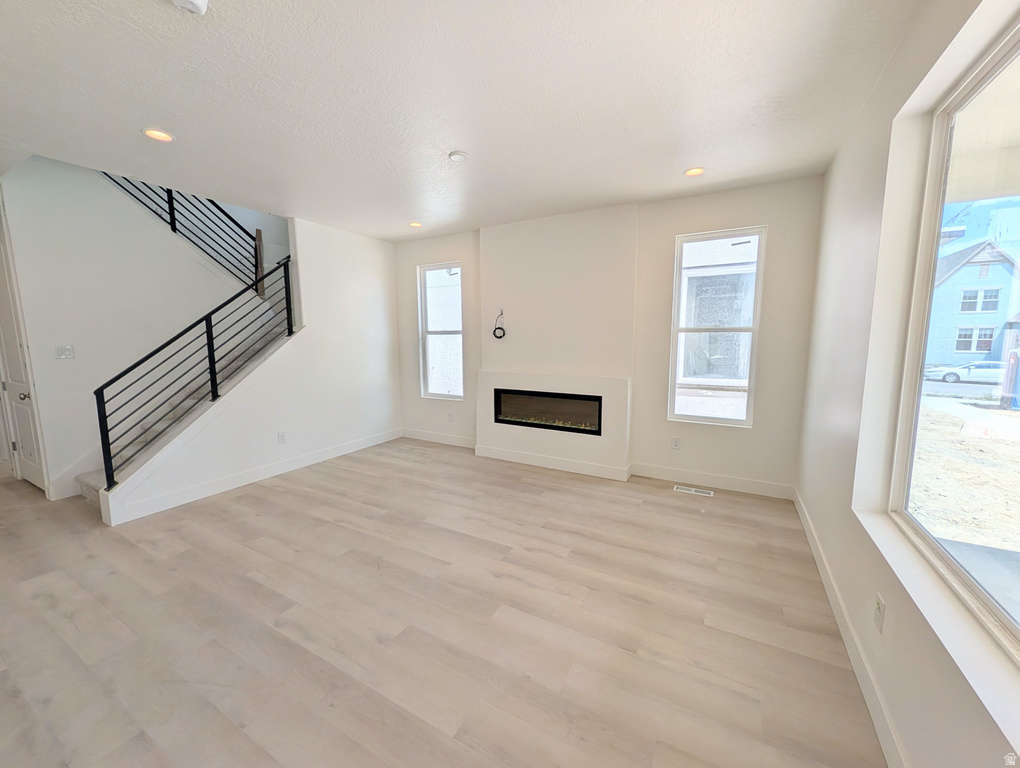 6723 W MIRAMAR S ST photo 4