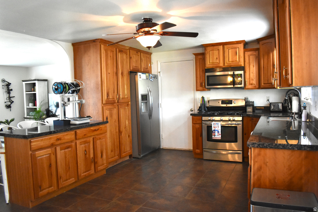 395 N CEDAR VIEW E ST photo 5
