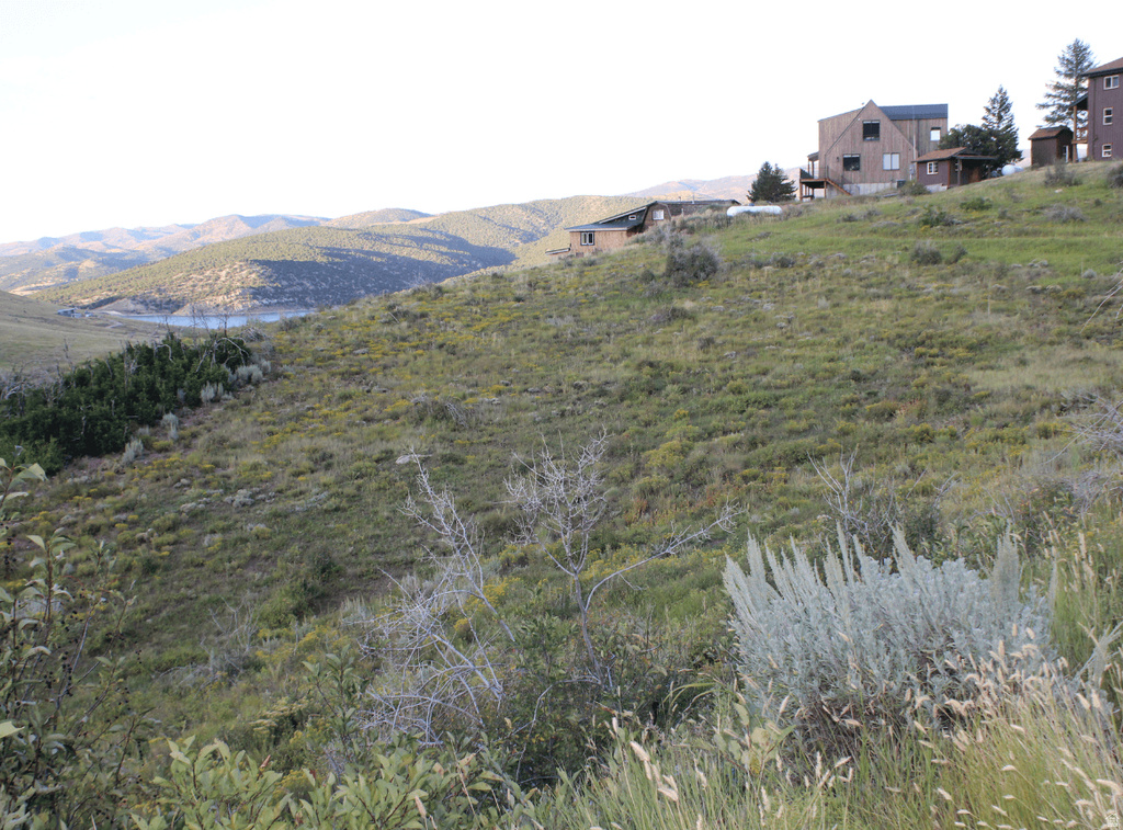 View photos for 403 E Hollow Dr 403 E Hollow Dr