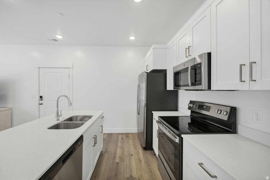 3115 S 200 W photo 5
