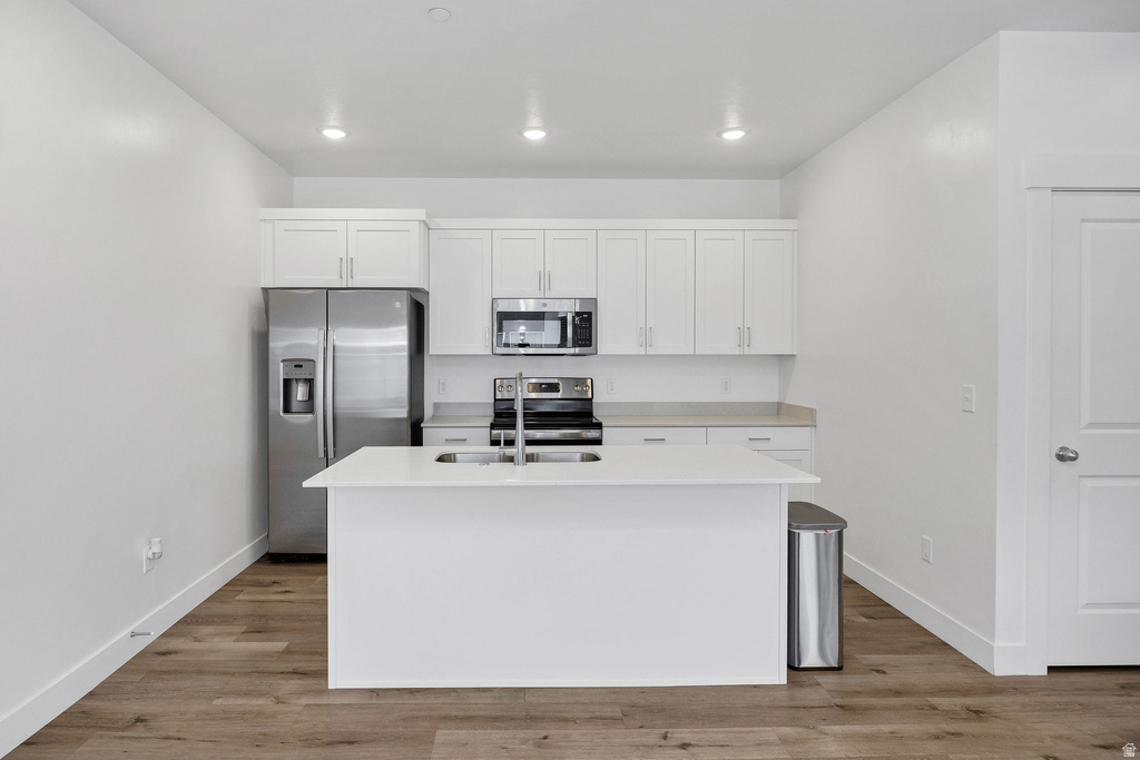 3115 S 200 W photo 3