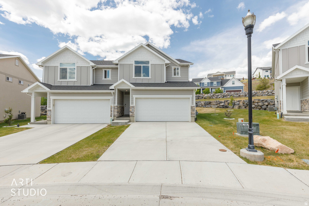 798 E RUBY DR photo 2