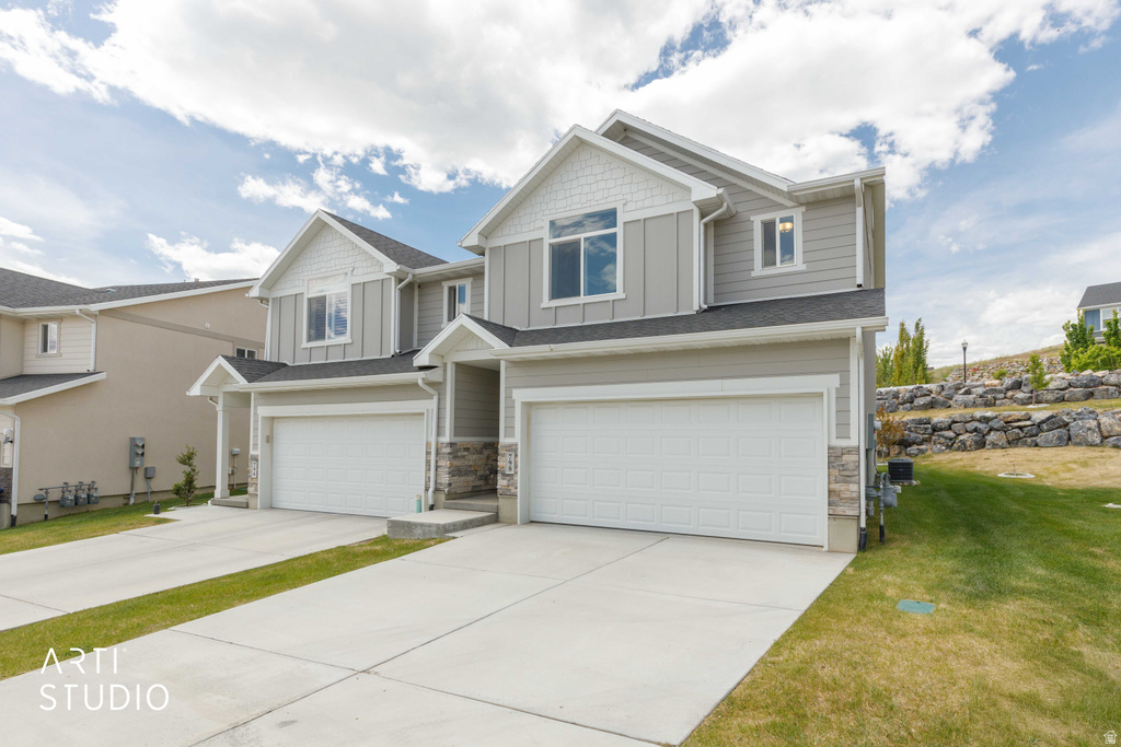 798 E RUBY DR photo 3