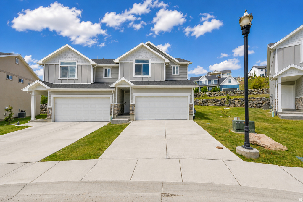 798 E RUBY DR photo 2