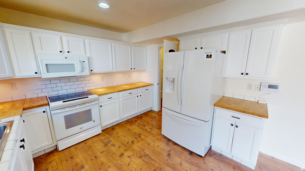1166 N 200 W photo 3