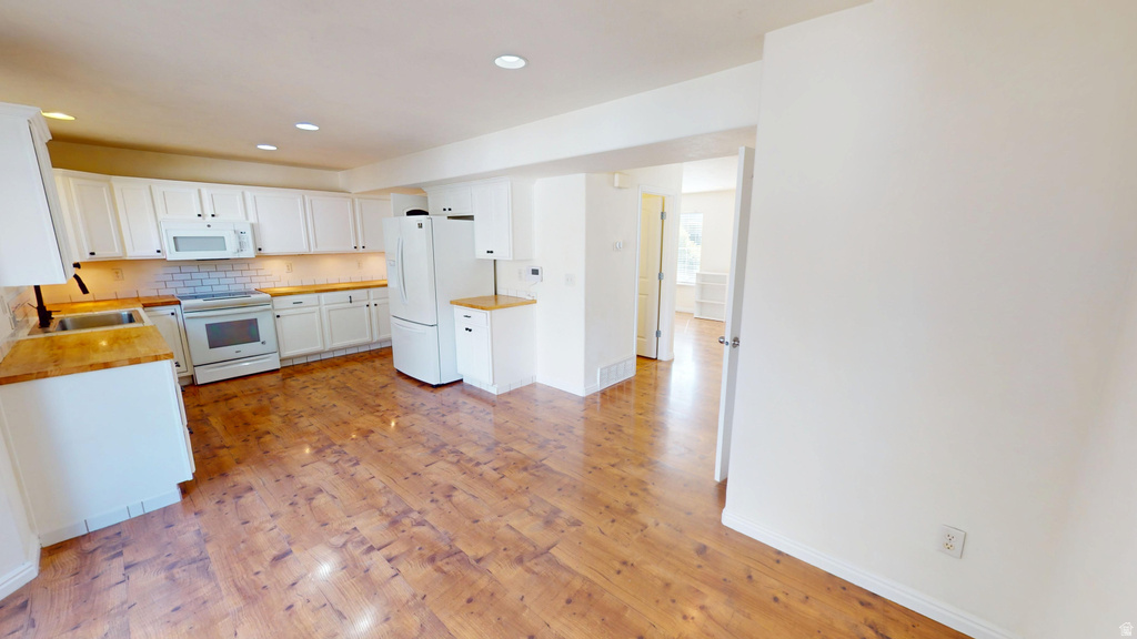 1166 N 200 W photo 5