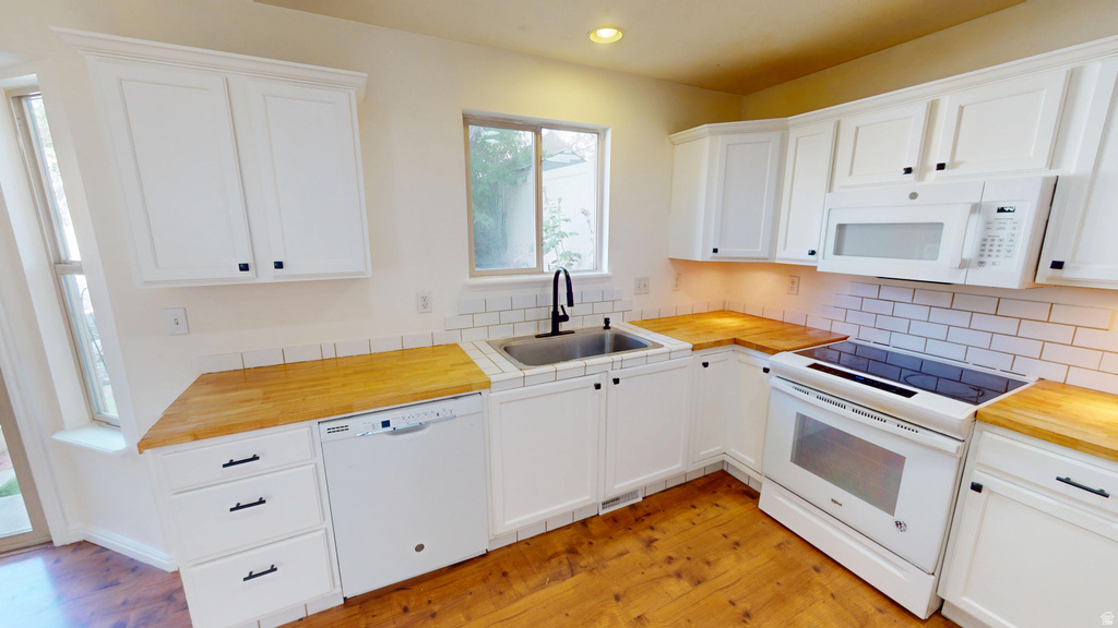1166 N 200 W photo 2