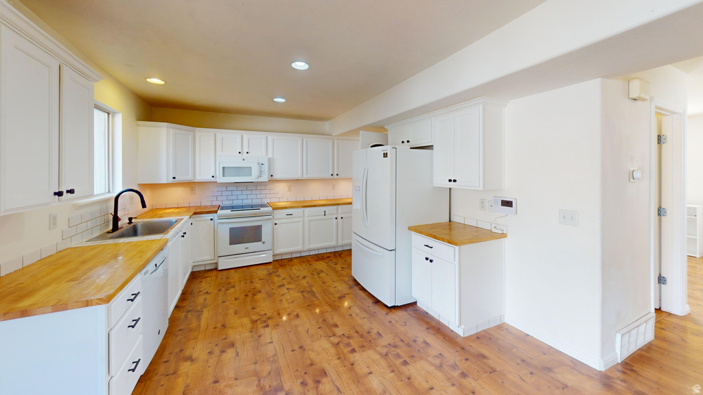 1166 N 200 W photo 4