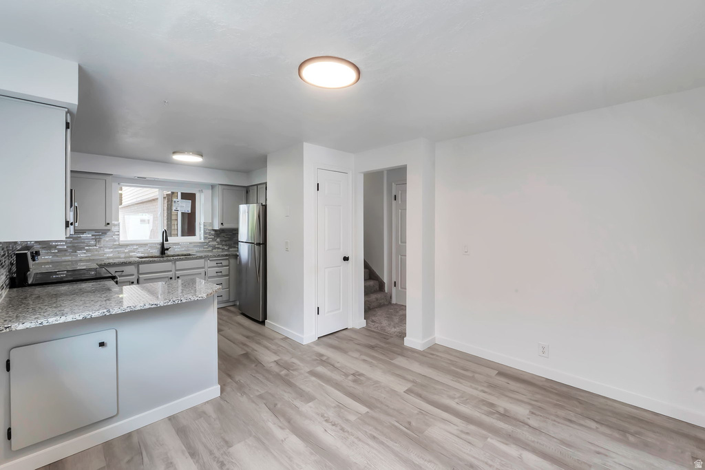 4719 S CATHAY CIR photo 3