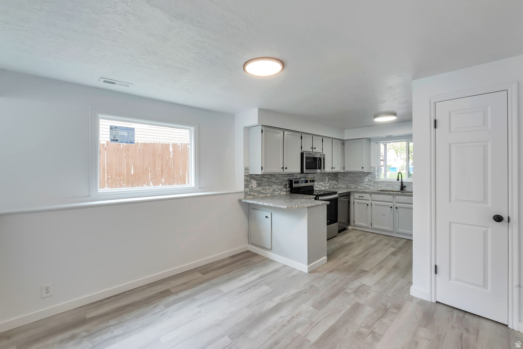 4719 S CATHAY CIR photo 4