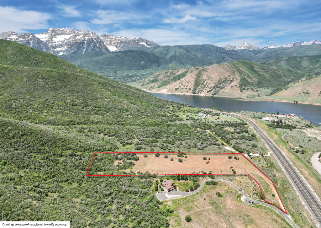 View photos for 8120 S Lakeside Cir 8120 S Lakeside Cir