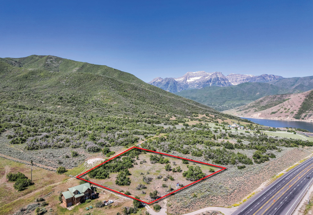 View photos for 8151 S Us 189 8151 S Us 189
