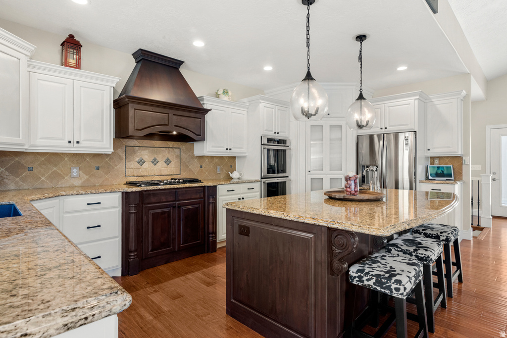 1825 W 5800 N photo 4