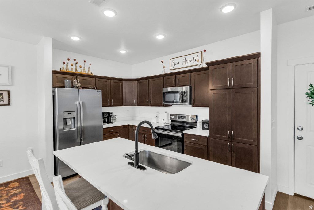 11628 S FROST VIEW W LN photo 4