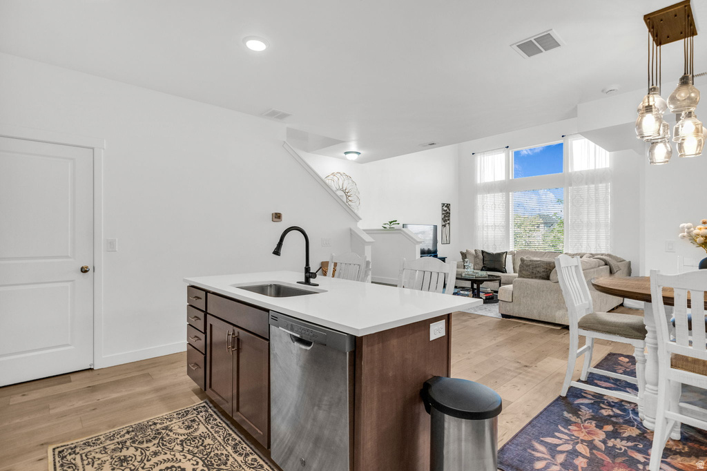 11628 S FROST VIEW W LN photo 5