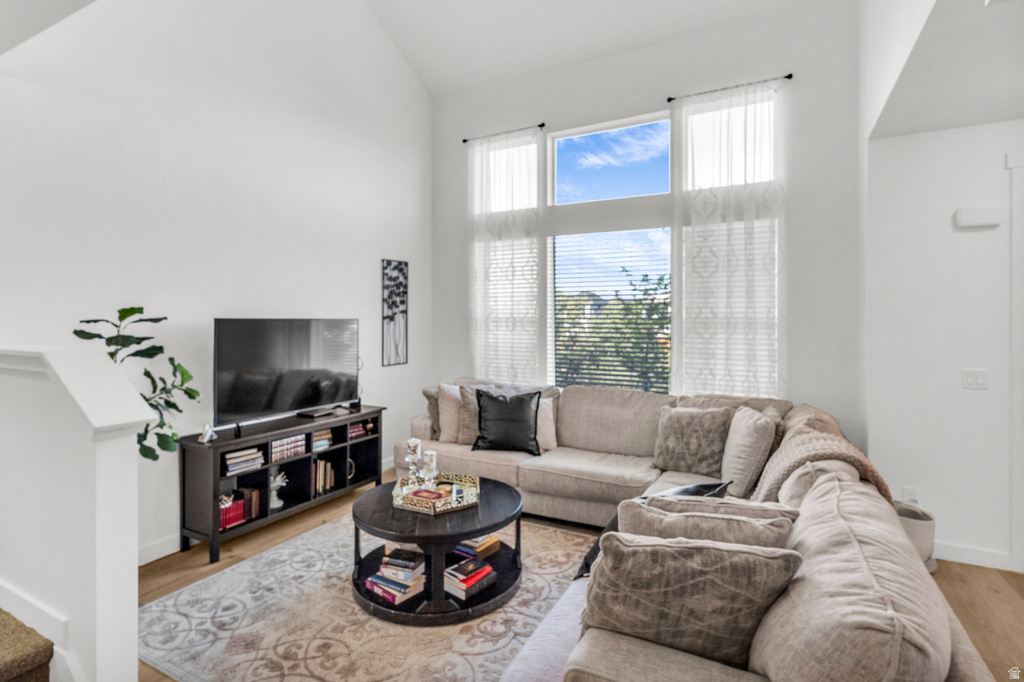 11628 S FROST VIEW W LN photo 2