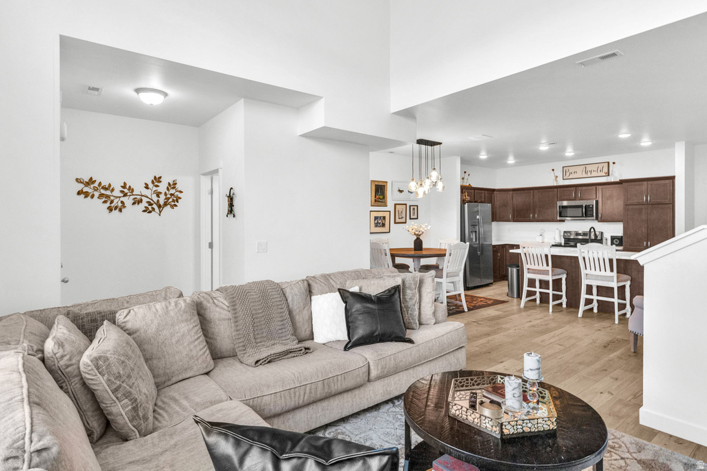 11628 S FROST VIEW W LN photo 3