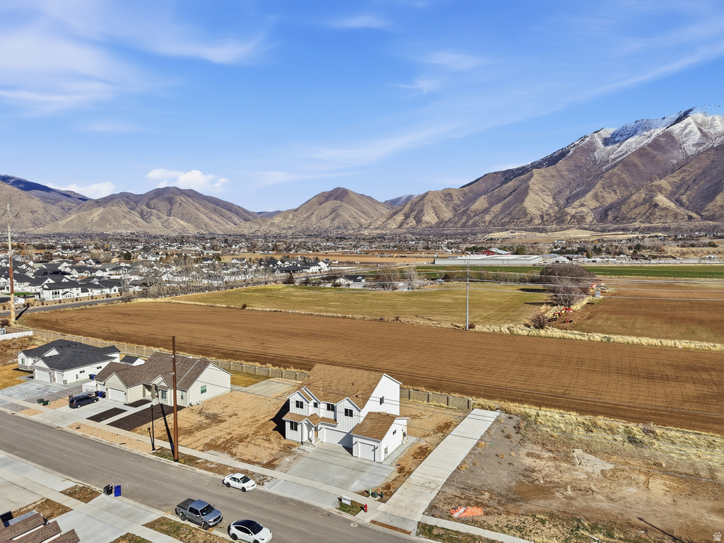 View photos for 2827 E 360 S 2827 E 360 S