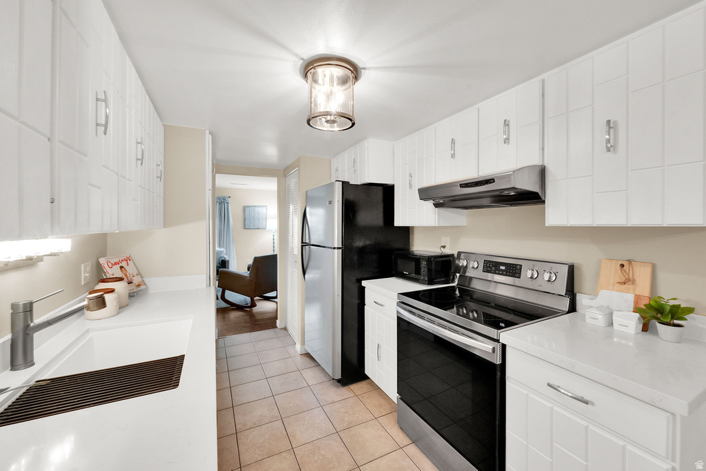 4720 S WOODDUCK E LN photo 5