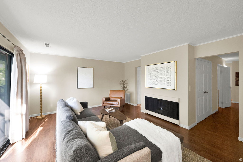 4720 S WOODDUCK E LN photo 3