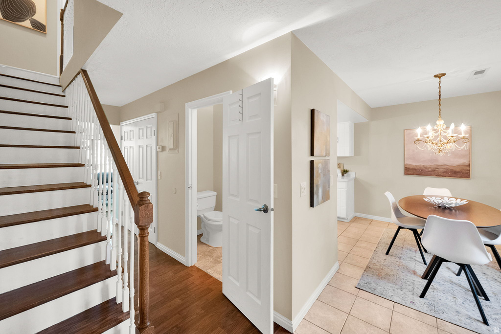4720 S WOODDUCK E LN photo 4