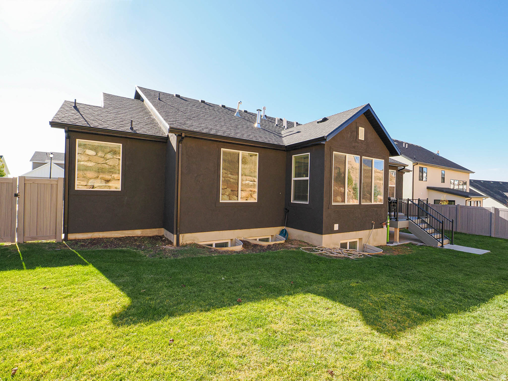 4293 N SEASONS VIEW E DR photo 4