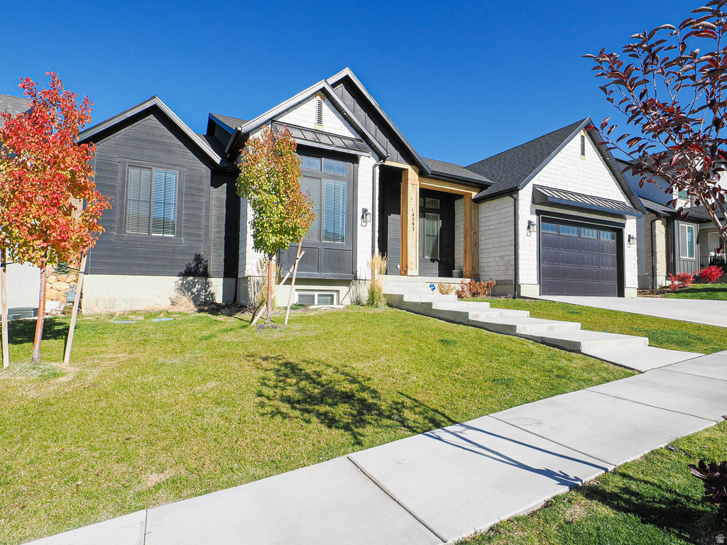 4293 N SEASONS VIEW E DR photo 2