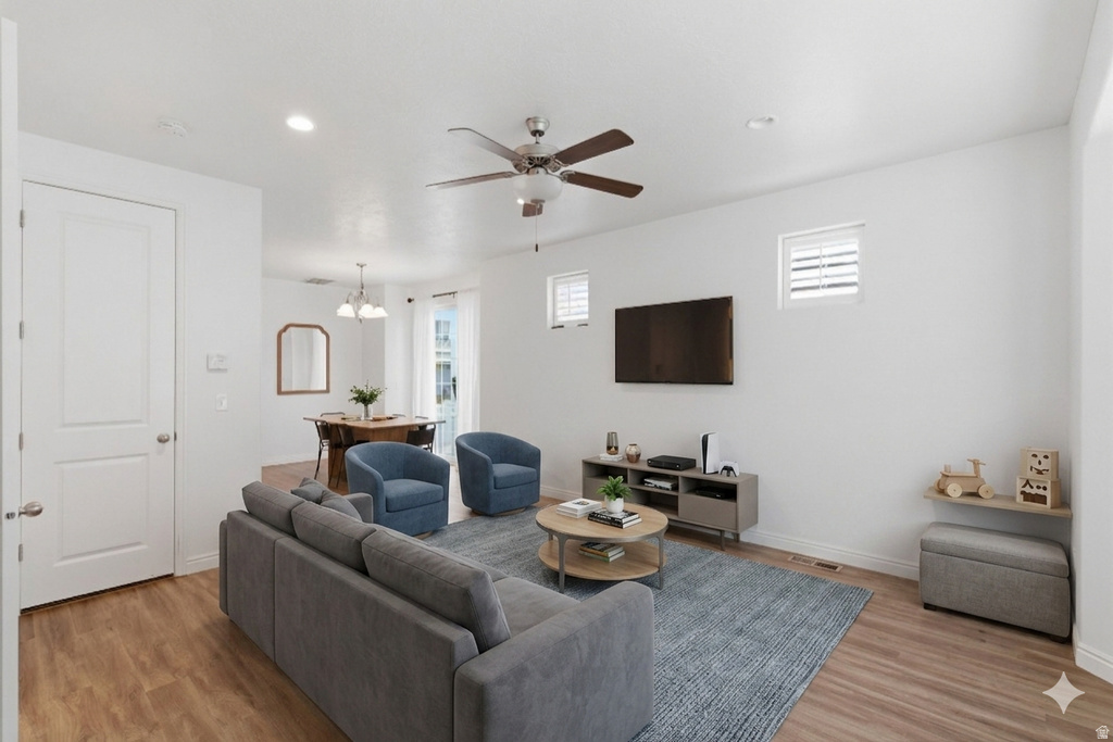 1211 W 20 S photo 4