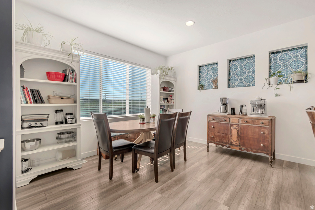 15144 S WILD HORSE WAY photo 4