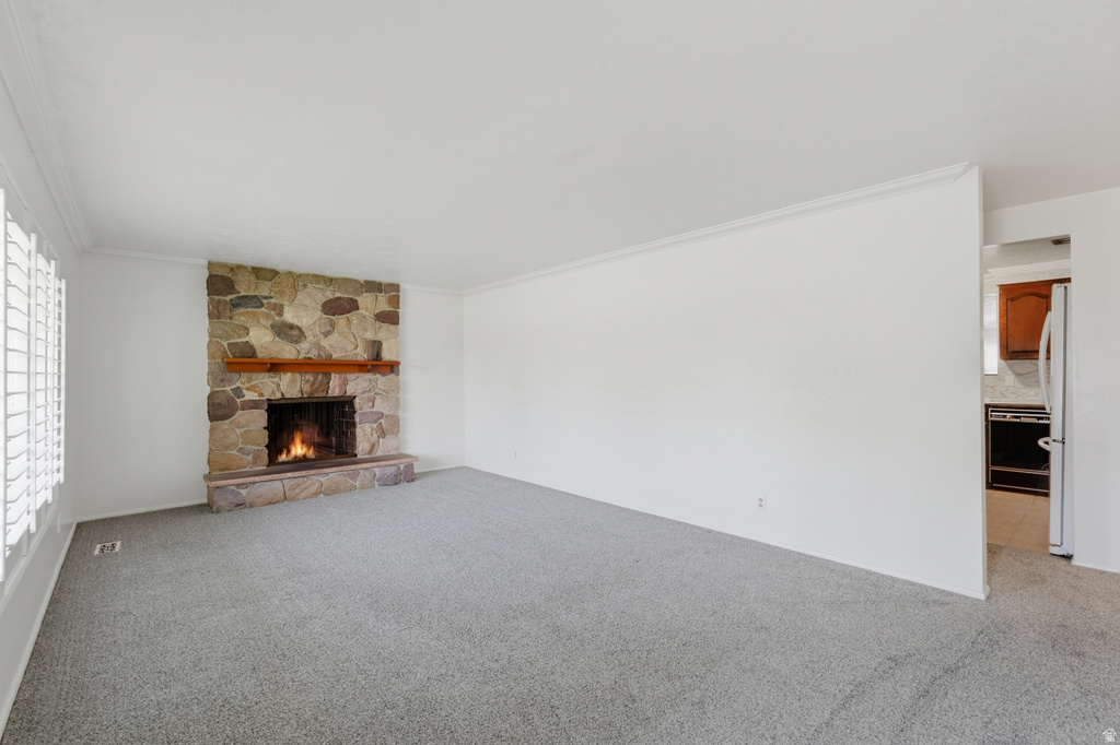 148 E TENNYSON S AVE photo 5
