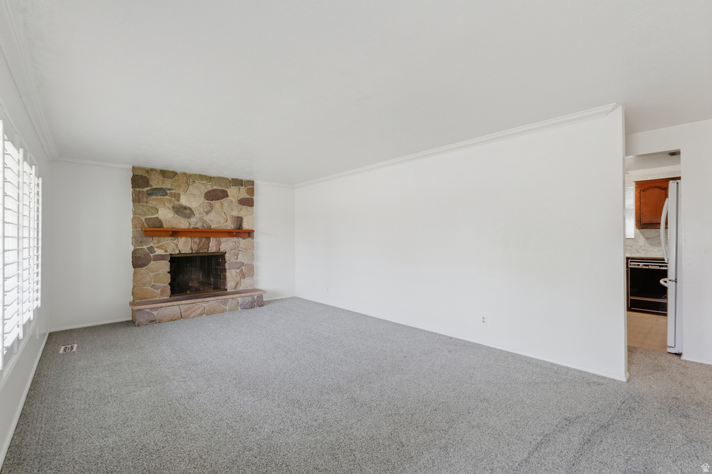 148 E TENNYSON S AVE photo 4