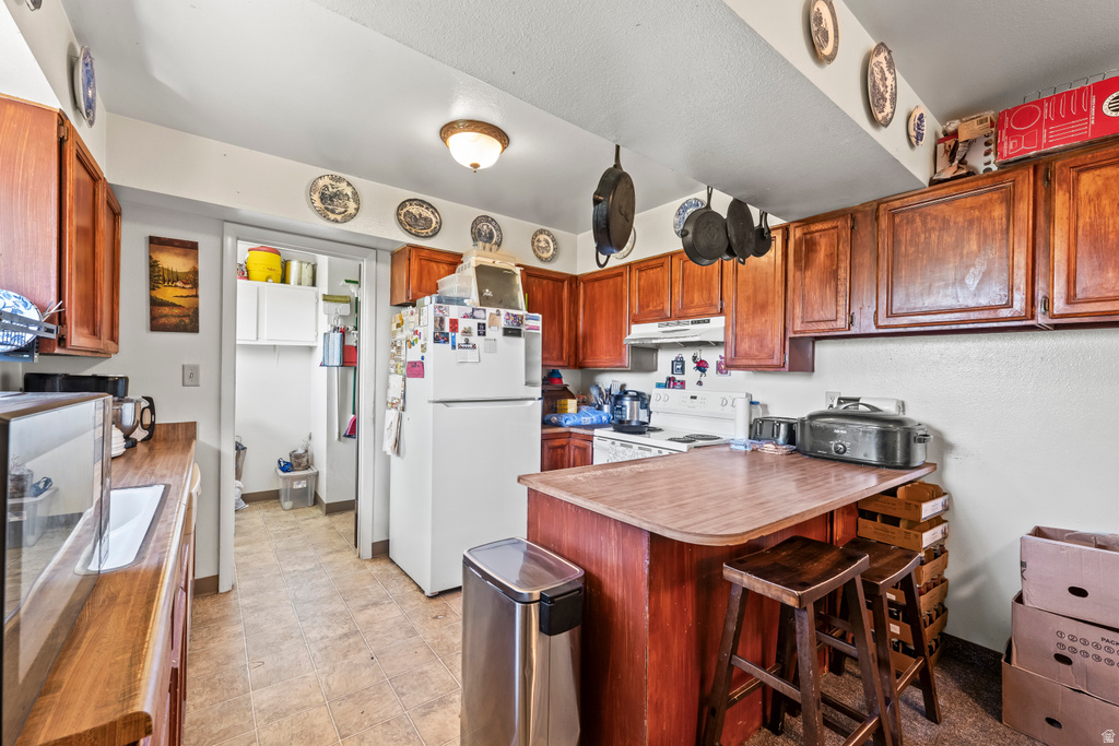 2475 W 200 N photo 4