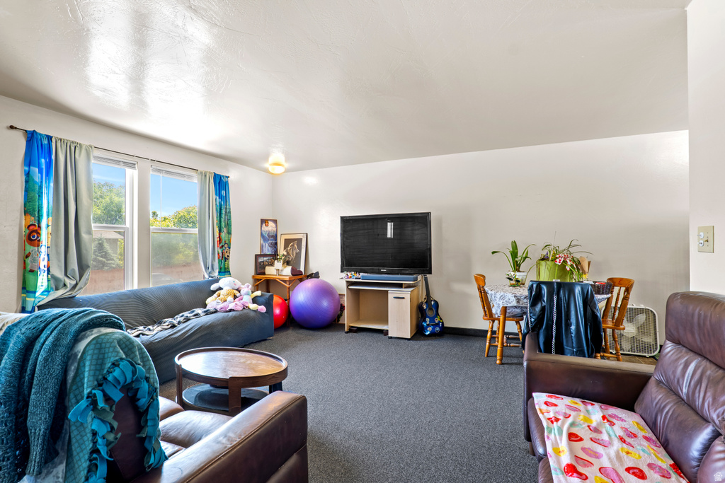 771 N 2550 W photo 4