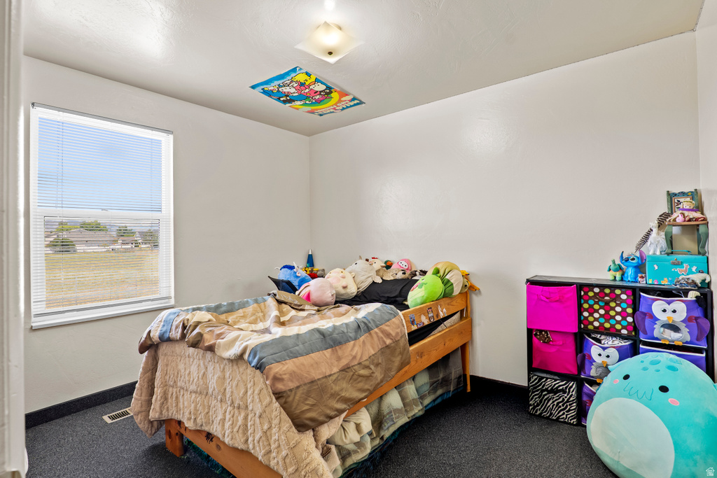771 N 2550 W photo 3