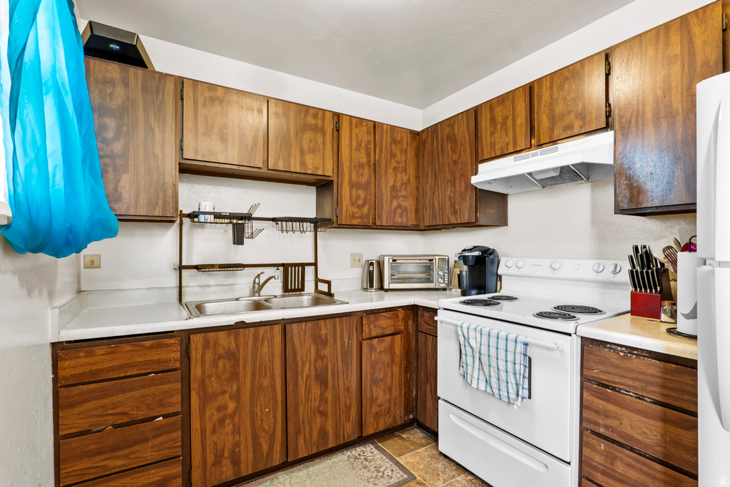 771 N 2550 W photo 2