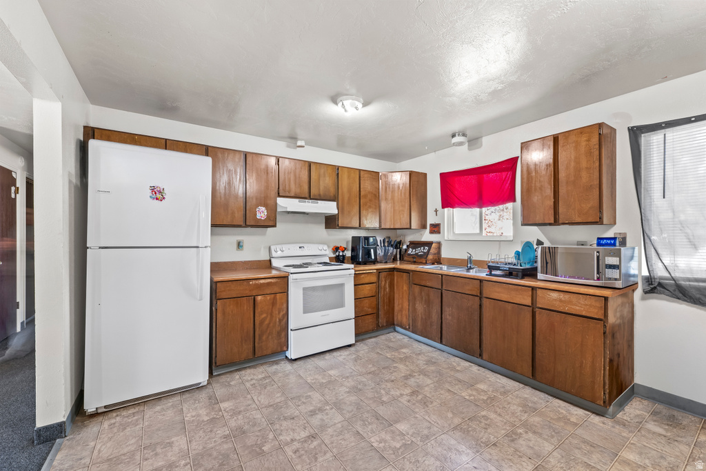 2402 W 710 N photo 3