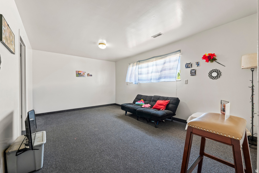 2402 W 710 N photo 5